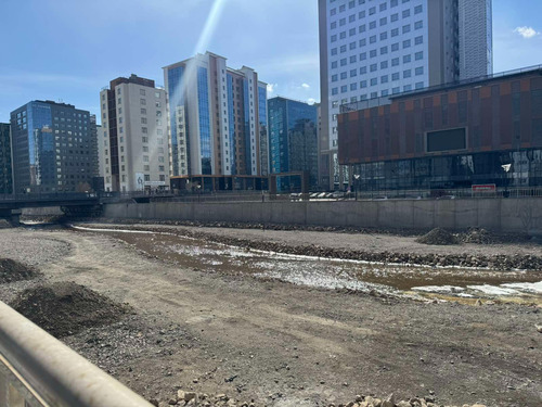 ubpress/image/2026/03/30/2oez7i4smrjix30k/О.Мөнхбаатар